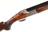 Browning B525 Grade III O/U Shotgun 12 GA - 1 of 14