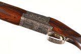 Browning B525 Grade III O/U Shotgun 12 GA - 7 of 14