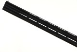 Browning B525 Grade III O/U Shotgun 12 GA - 9 of 14
