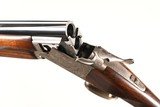 Browning B525 Grade III O/U Shotgun 12 GA - 8 of 14