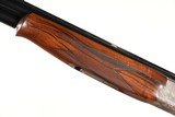 Browning B525 Grade III O/U Shotgun 12 GA - 11 of 14