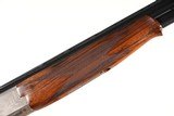 Browning B525 Grade III O/U Shotgun 12 GA - 4 of 14