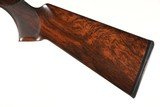 Browning B525 Grade III O/U Shotgun 12 GA - 12 of 14