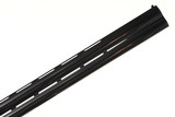 Browning B525 Grade III O/U Shotgun 12 GA - 10 of 14