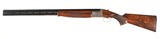 Browning B525 Grade III O/U Shotgun 12 GA - 6 of 14