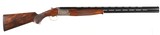 Browning B525 Grade III O/U Shotgun 12 GA - 3 of 14