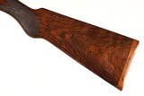 Caesar Guerini Left Hand Ellipse Evo O/U Shotgun 12 GA - 10 of 18