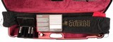 Caesar Guerini Left Hand Ellipse Evo O/U Shotgun 12 GA - 18 of 18