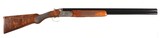 Caesar Guerini Left Hand Ellipse Evo O/U Shotgun 12 GA - 4 of 18