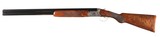 Caesar Guerini Left Hand Ellipse Evo O/U Shotgun 12 GA - 7 of 18
