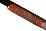 Caesar Guerini Left Hand Ellipse Evo O/U Shotgun 12 GA - 12 of 18