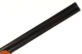 Caesar Guerini Left Hand Ellipse Evo O/U Shotgun 12 GA - 15 of 18