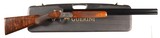 Caesar Guerini Left Hand Ellipse Evo O/U Shotgun 12 GA - 2 of 18