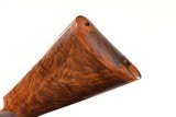 Caesar Guerini Left Hand Ellipse Evo O/U Shotgun 12 GA - 16 of 18