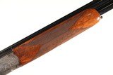 Caesar Guerini Left Hand Ellipse Evo O/U Shotgun 12 GA - 13 of 18