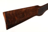 Caesar Guerini Left Hand Ellipse Evo O/U Shotgun 12 GA - 11 of 18