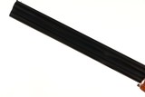 Caesar Guerini Left Hand Ellipse Evo O/U Shotgun 12 GA - 14 of 18