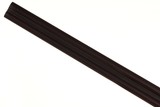 W.J. Jeffery & Co. Ltd. Box Lock Ejector SxS Shotgun 12 GA - 12 of 13