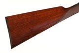 W.J. Jeffery & Co. Ltd. Box Lock Ejector SxS Shotgun 12 GA - 9 of 13