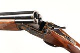 Caesar Guerini Invictus II O/U Shotgun 12 GA - 8 of 17