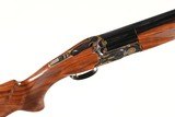 Caesar Guerini Invictus II O/U Shotgun 12 GA - 4 of 17