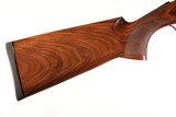 Caesar Guerini Invictus II O/U Shotgun 12 GA - 10 of 17