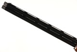 Caesar Guerini Invictus II O/U Shotgun 12 GA - 13 of 17