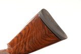 Caesar Guerini Invictus II O/U Shotgun 12 GA - 15 of 17