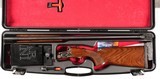 Caesar Guerini Invictus II O/U Shotgun 12 GA - 16 of 17