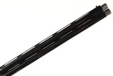 Caesar Guerini Invictus II O/U Shotgun 12 GA - 14 of 17
