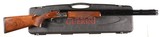 Caesar Guerini Invictus II O/U Shotgun 12 GA - 2 of 17