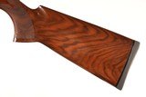Caesar Guerini Invictus II O/U Shotgun 12 GA - 9 of 17