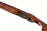 Caesar Guerini Invictus II O/U Shotgun 12 GA - 7 of 17