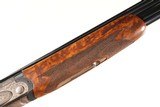 Beretta SV10 Perennia 1 O/U Shotgun 12 GA - 13 of 18