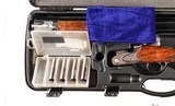 Beretta SV10 Perennia 1 O/U Shotgun 12 GA - 18 of 18
