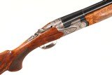 Beretta SV10 Perennia 1 O/U Shotgun 12 GA - 5 of 18