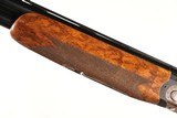 Beretta SV10 Perennia 1 O/U Shotgun 12 GA - 12 of 18