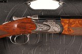 Beretta SV10 Perennia 1 O/U Shotgun 12 GA