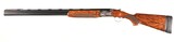 Beretta SV10 Perennia 1 O/U Shotgun 12 GA - 7 of 18