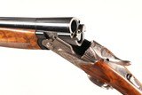 Beretta SV10 Perennia 1 O/U Shotgun 12 GA - 9 of 18