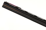 Beretta SV10 Perennia 1 O/U Shotgun 12 GA - 14 of 18