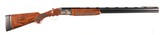 Beretta SV10 Perennia 1 O/U Shotgun 12 GA - 4 of 18