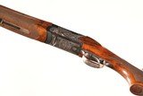 Beretta SV10 Perennia 1 O/U Shotgun 12 GA - 8 of 18