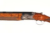 Beretta SV10 Perennia 1 O/U Shotgun 12 GA - 6 of 18