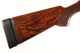 Beretta SV10 Perennia 1 O/U Shotgun 12 GA - 11 of 18