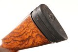 Beretta SV10 Perennia 1 O/U Shotgun 12 GA - 16 of 18