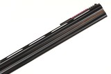 Beretta SV10 Perennia 1 O/U Shotgun 12 GA - 15 of 18