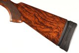 Beretta SV10 Perennia 1 O/U Shotgun 12 GA - 10 of 18