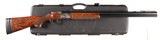 Beretta SV10 Perennia 1 O/U Shotgun 12 GA - 2 of 18