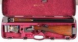 Beretta 486 SxS Shotgun 12
GA - 17 of 17